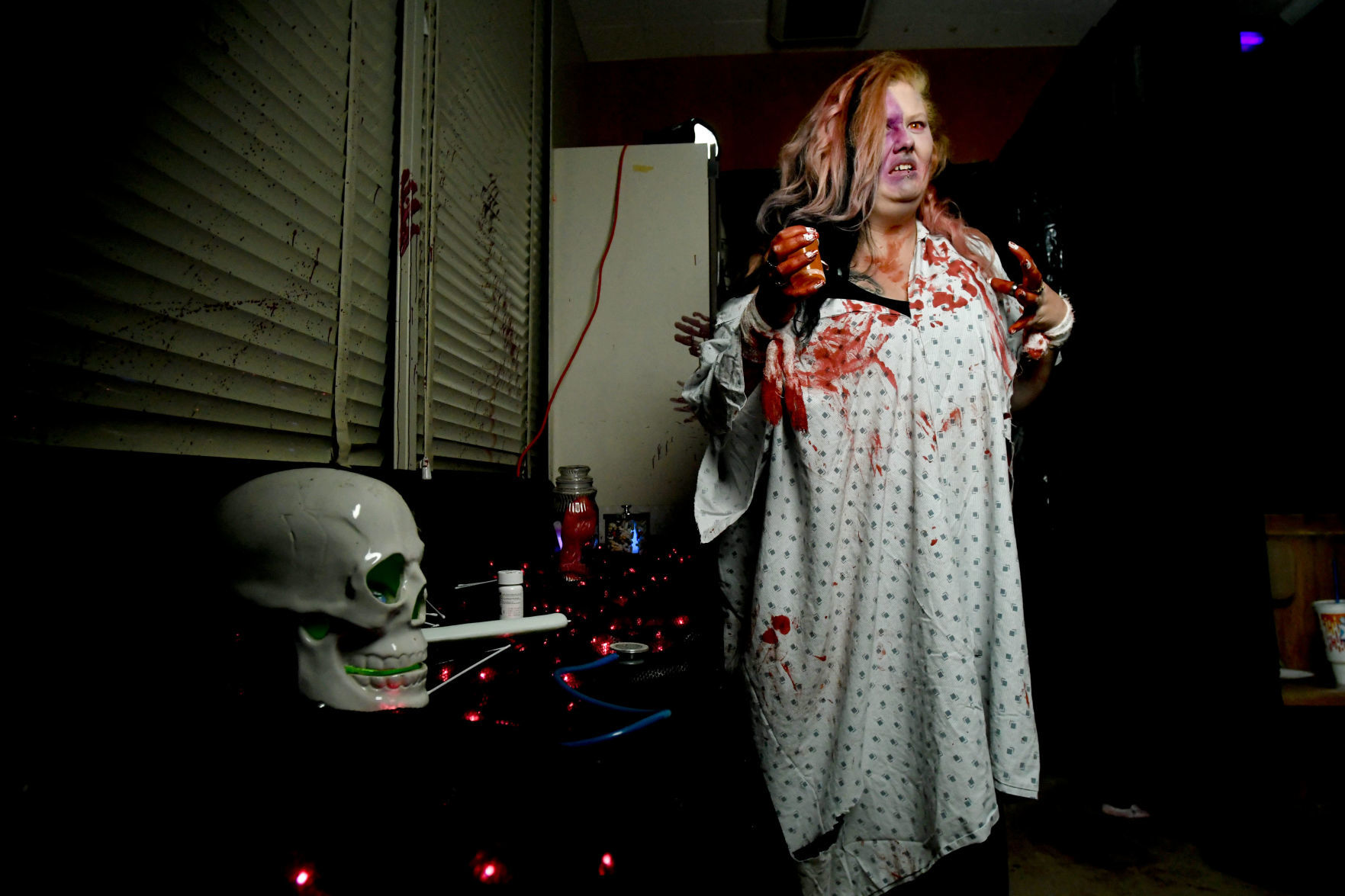 101119 Haunted Asylum 18.jpg